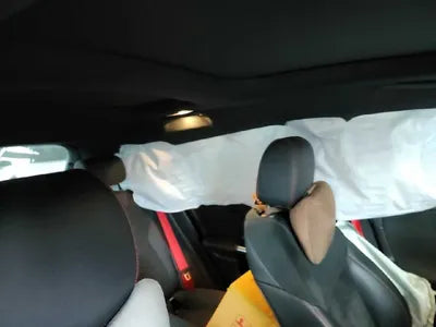 2021 Mercedes-Benz A 45 AMG W1N4N5DB0MJ200235 VIN:W1N4N5DB0MJ200235