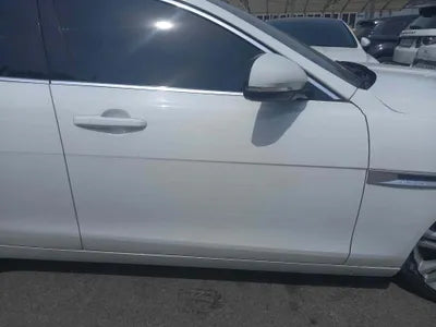 2016 Jaguar XE SAJAB4BN5GA931470 VIN:SAJAB4BN5GA931470