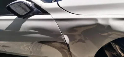 2016 BMW 320 WBA8C5102GK642141 VIN:WBA8C5102GK642141