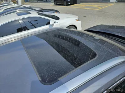 2021 Lexus UX 250 JTHR6JBH4M2103204 VIN:JTHR6JBH4M2103204