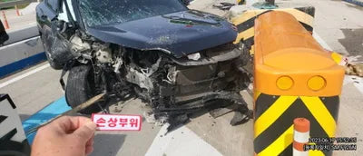 2017 Hyundai Tucson VIN: