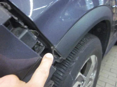 2020 Hyundai Santa FE KMHS381HGMU333983 VIN:KMHS381HGMU333983