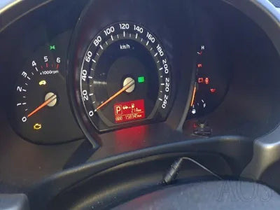 2015 Kia Sportage VIN: