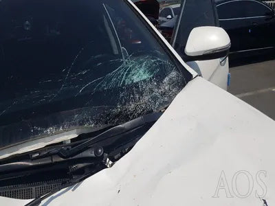 2016 Hyundai Santa FE KMHSW81UBGU635539 VIN:KMHSW81UBGU635539