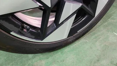 2023 Hyundai Kona KMHHE813BPU001146 VIN:KMHHE813BPU001146