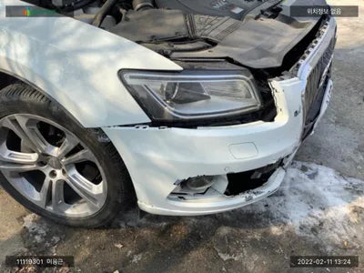 2016 Audi Q5 WAUZZZ8RXGA031861 VIN:WAUZZZ8RXGA031861