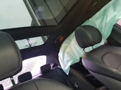 2015 Mercedes-Benz C 250 WDDWF0KB4FF129247 VIN:WDDWF0KB4FF129247