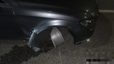 2015 Mercedes-Benz CLS 400 VIN: