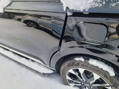 2021 Kia Carnival KNANE813BMS088736 VIN:KNANE813BMS088736