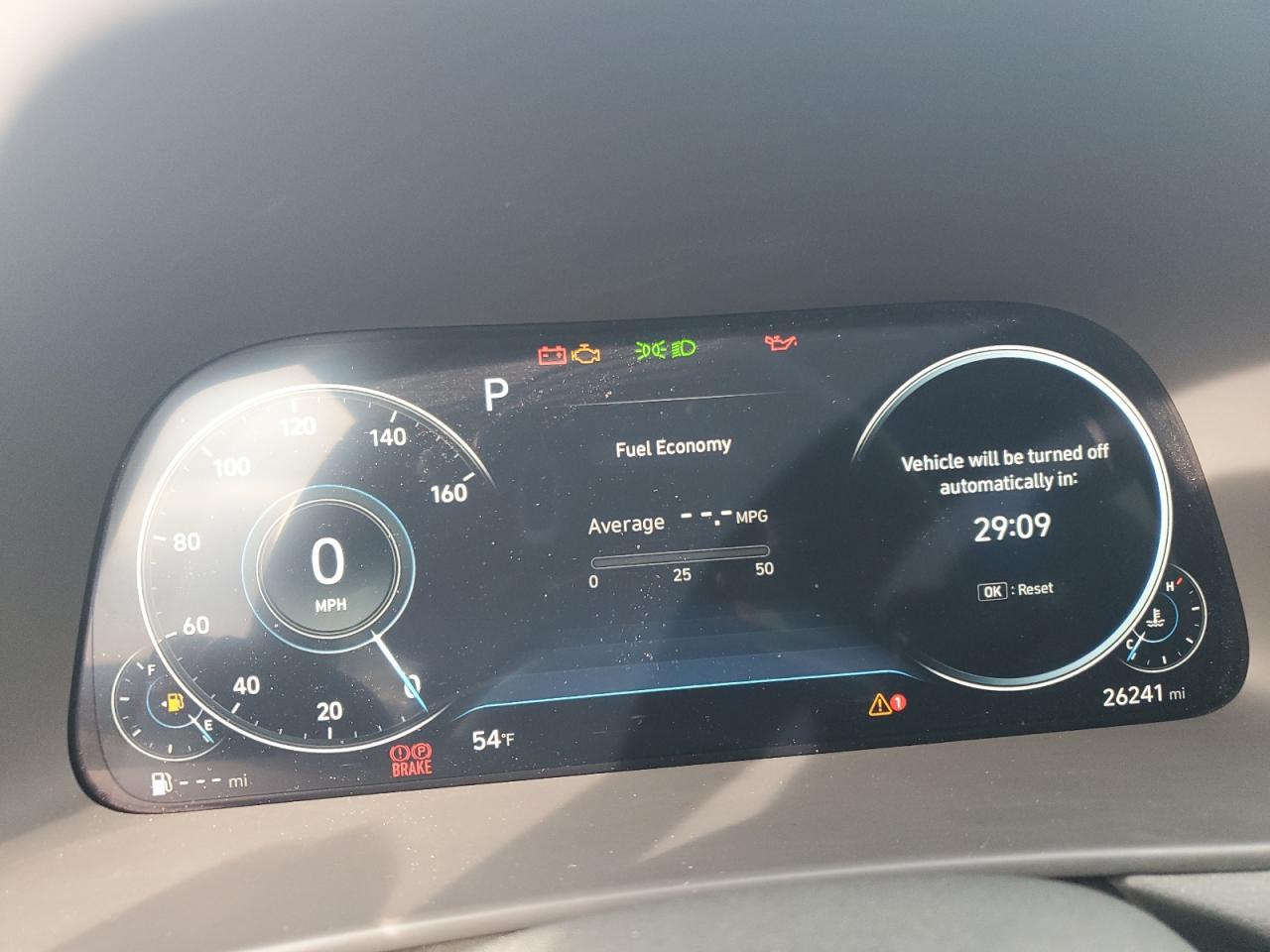 2022 HYUNDAI SONATA SEL PLUS VIN:5NPEJ4J28NH134680