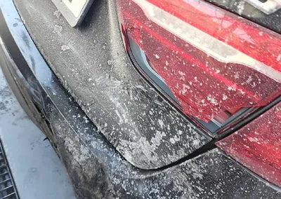 2015 BMW 630 WBAKV2101F0N23022 VIN:WBAKV2101F0N23022