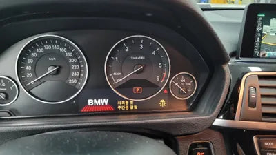 2015 BMW 320 WBA8C5105GK634602 VIN:WBA8C5105GK634602