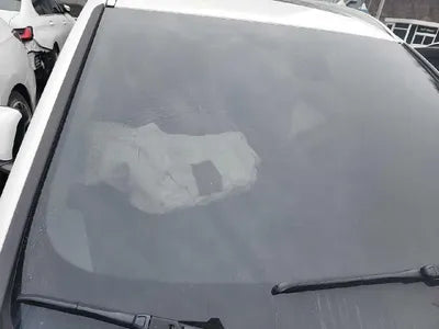 2018 BMW 2 Series Gran Tourer WBA2C1104J7A33127 VIN:WBA2C1104J7A33127