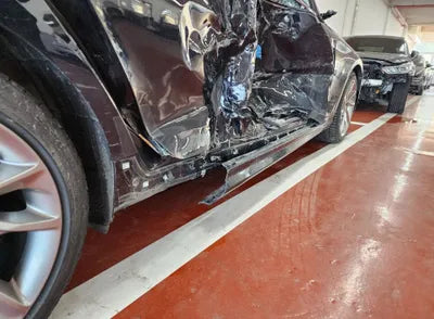 2021 Genesis G70 VIN: