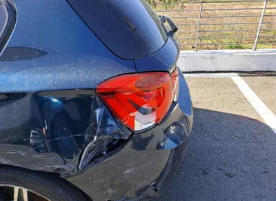 2017 BMW 118 WBA1S5102HV806055 VIN:WBA1S5102HV806055