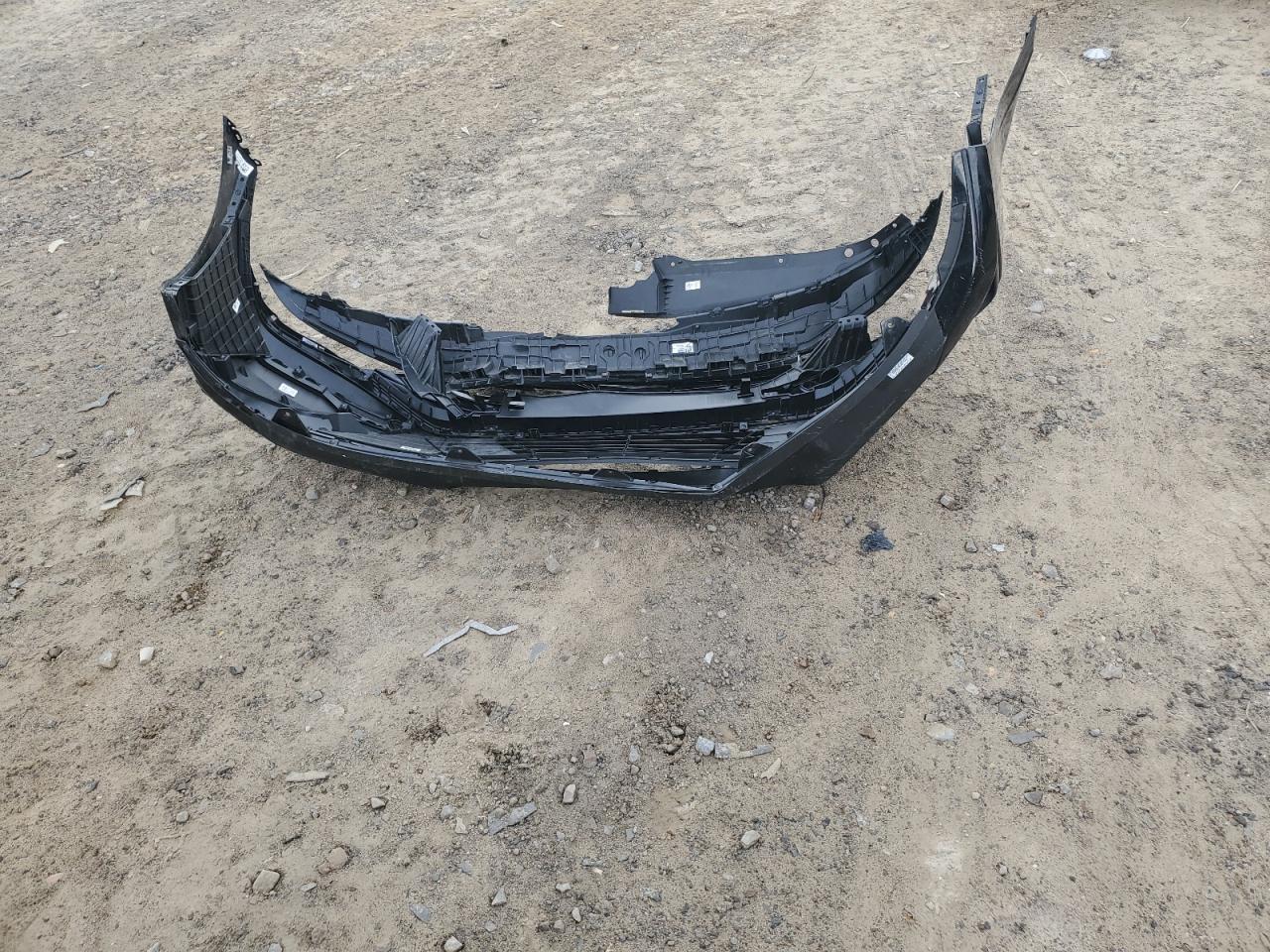 2024 HYUNDAI ELANTRA SE VIN:KMHLL4DG4RU850833