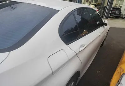 2016 BMW 520 WBA5E5104GG071140 VIN:WBA5E5104GG071140