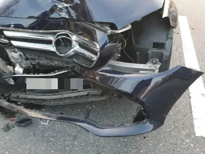 2020 Mercedes-Benz E 220 VIN: