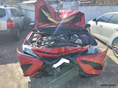 2020 Toyota Camry JTNB11HK5L3108629 VIN:JTNB11HK5L3108629