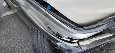 2021 BMW 630 WBAGT8109M9D89354 VIN:WBAGT8109M9D89354