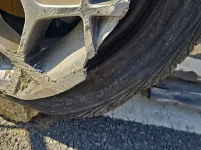 2023 Genesis G80 VIN: