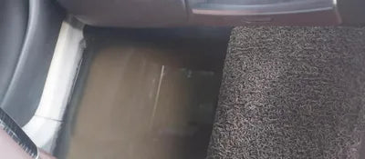 2020 BMW 730 WBA7V410XLCE16503 VIN:WBA7V410XLCE16503