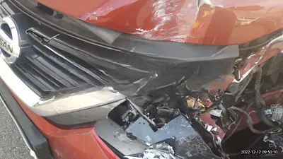 2016 Nissan Altima NONE VIN: