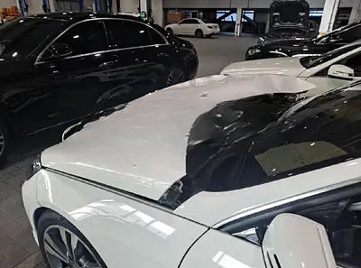 2015 Mercedes-Benz E 300 WDDHF8BB8FB105225 VIN:WDDHF8BB8FB105225