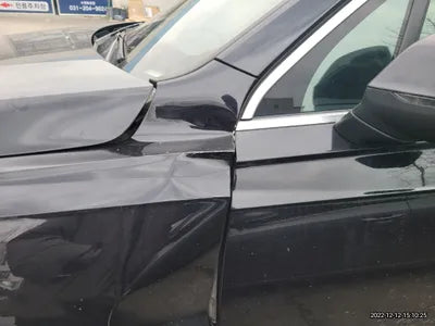 2019 Audi Q7 WAUZZZ4M3KD040936 VIN:WAUZZZ4M3KD040936