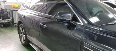 2021 Genesis GV80 KMTHA81BDNU085946 VIN:KMTHA81BDNU085946