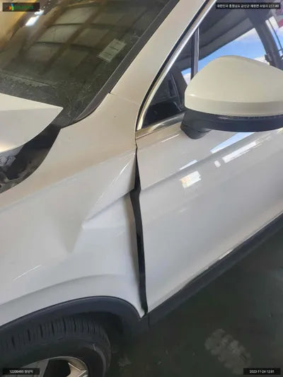 2020 Volkswagen Tiguan WVGZZZ5NZLW379301 VIN:WVGZZZ5NZLW379301