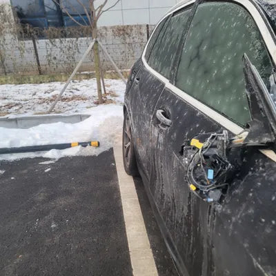 2021 BMW 540 WBACR6105M9F46816 VIN:WBACR6105M9F46816