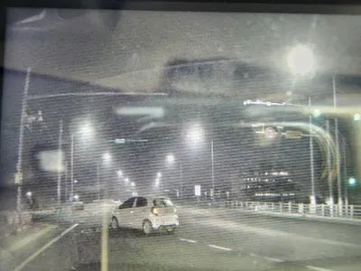 2022 Honda Odyssey 5KBRL6890NB600453 VIN:5KBRL6890NB600453