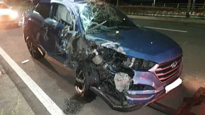 2016 Hyundai Tucson 373KMKMHJ281ADGU0 VIN:373KMKMHJ281ADGU0
