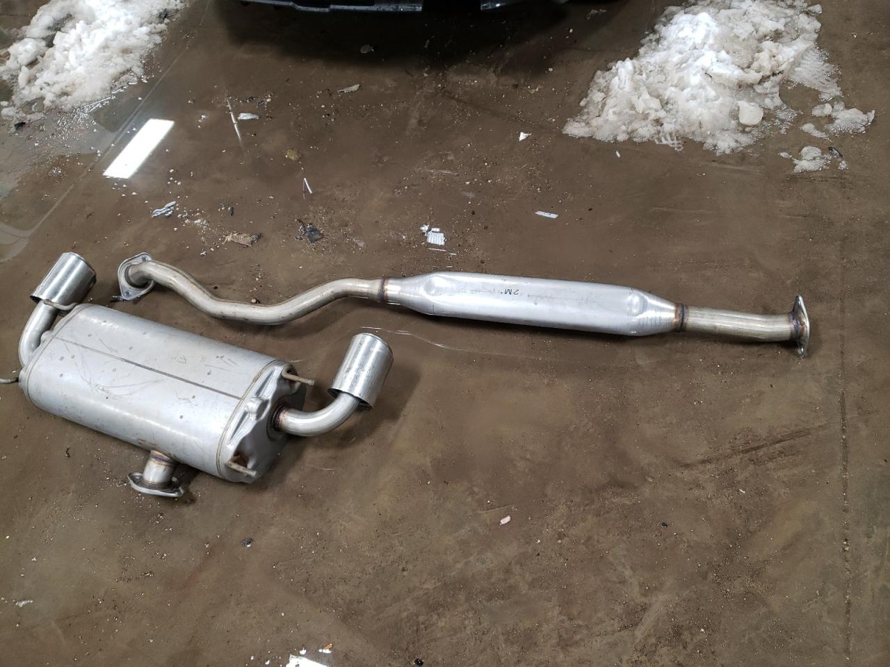 2023 TOYOTA GR 86  VIN:JF1ZNBC19P8754783