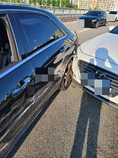 2014 Mercedes-Benz E 220 VIN: