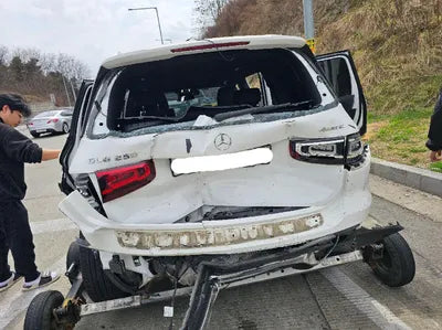 2020 Mercedes-Benz B 250 W1N4M4HB8LW055809 VIN:W1N4M4HB8LW055809