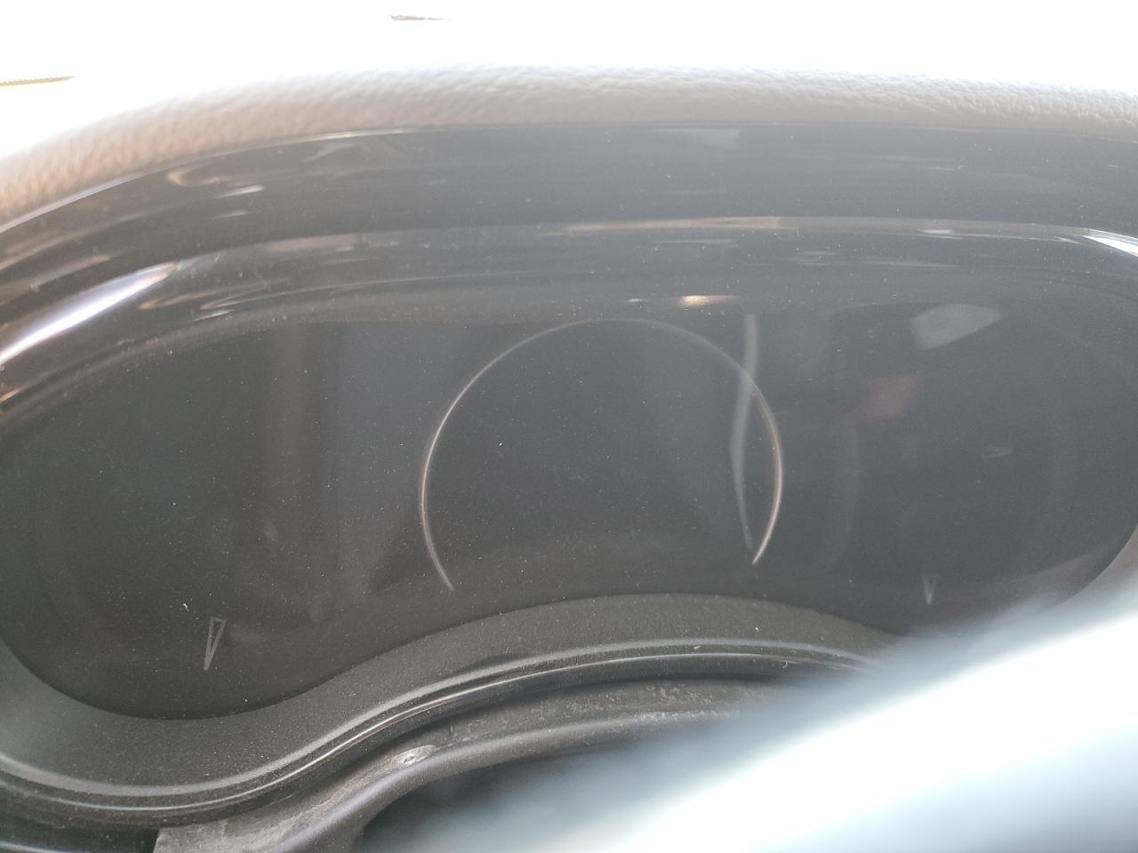 2022 DODGE DURANGO PURSUIT VIN:1C4RDJFG7NC137304