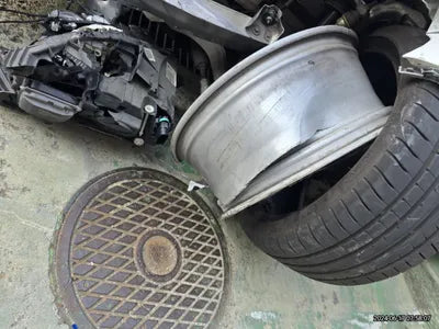 2019 Mercedes-Benz E 350 VIN: