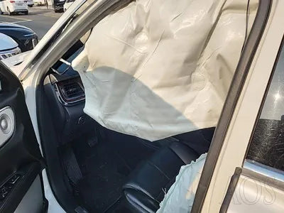 2019 Bentley Continental VIN: