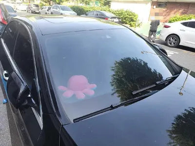 2019 Mercedes-Benz E 220 VIN: