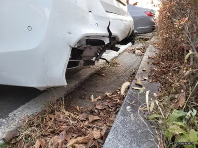 2017 BMW 520 WBAJC510XHG858745 VIN:WBAJC510XHG858745