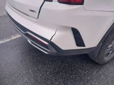 2022 Kia Sorento VIN: