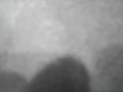 2016 Hyundai Tucson VIN: