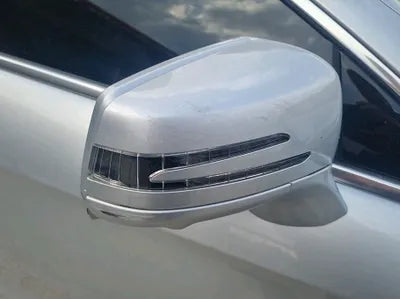 2016 Mercedes-Benz CLS 400 WDDLJ6FB2GA179044 VIN:WDDLJ6FB2GA179044