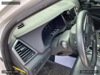 2015 Hyundai Tucson KMHJ3815GGU029559 VIN:KMHJ3815GGU029559