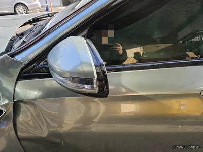 2017 Mercedes-Benz E 220 WDDZF0FB2HA186862 VIN:WDDZF0FB2HA186862