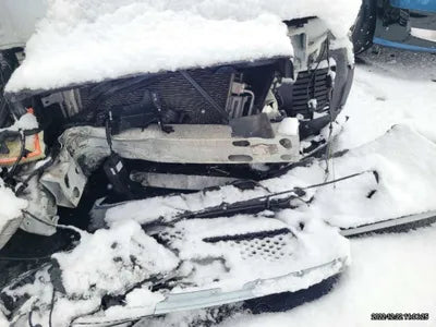 2018 Jaguar XJ SAJAA129XJNW17141 VIN:SAJAA129XJNW17141