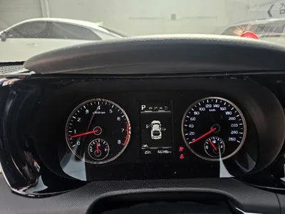 2020 Kia K5 KNAG141BBMA097476 VIN:KNAG141BBMA097476