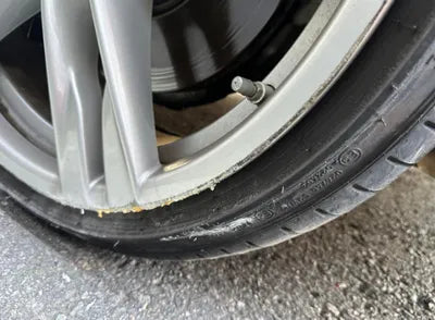 2016 BMW 640 WBA6E4100GG377430 VIN:WBA6E4100GG377430